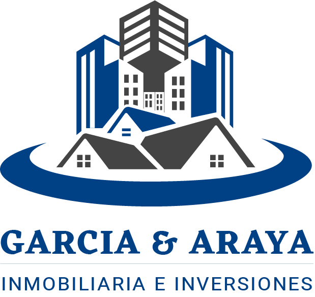 Garcia & Araya Inmobiliaria e Inversiones